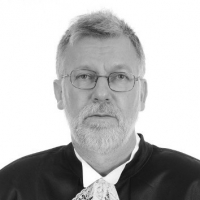 Sérgio Kukina (STJ)